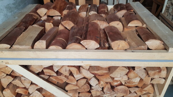 birch without bark 1 rm crates birch without bark 1 rm crates