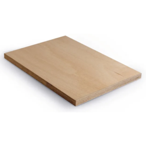 import placeholder for 1106