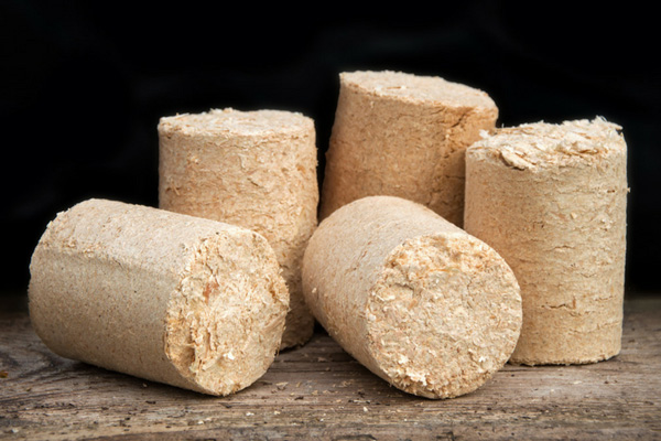 briquettes.jpg