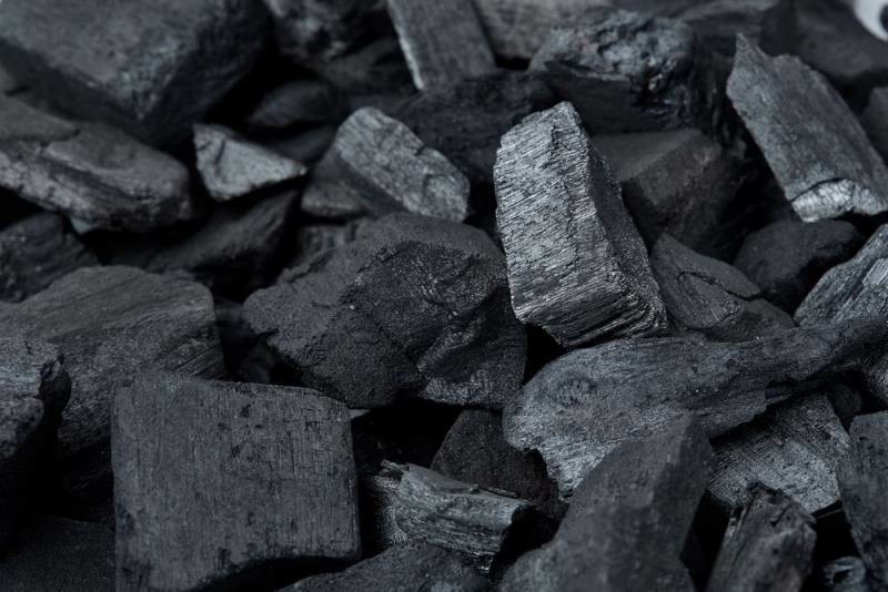 charcoal.jpg