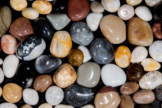 decorative stone.jpg