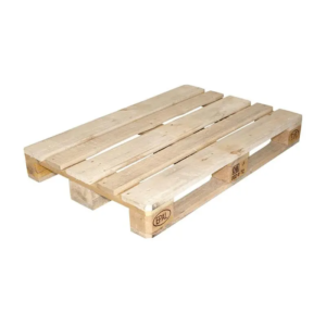import placeholder for 1033