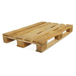 import placeholder for 1035