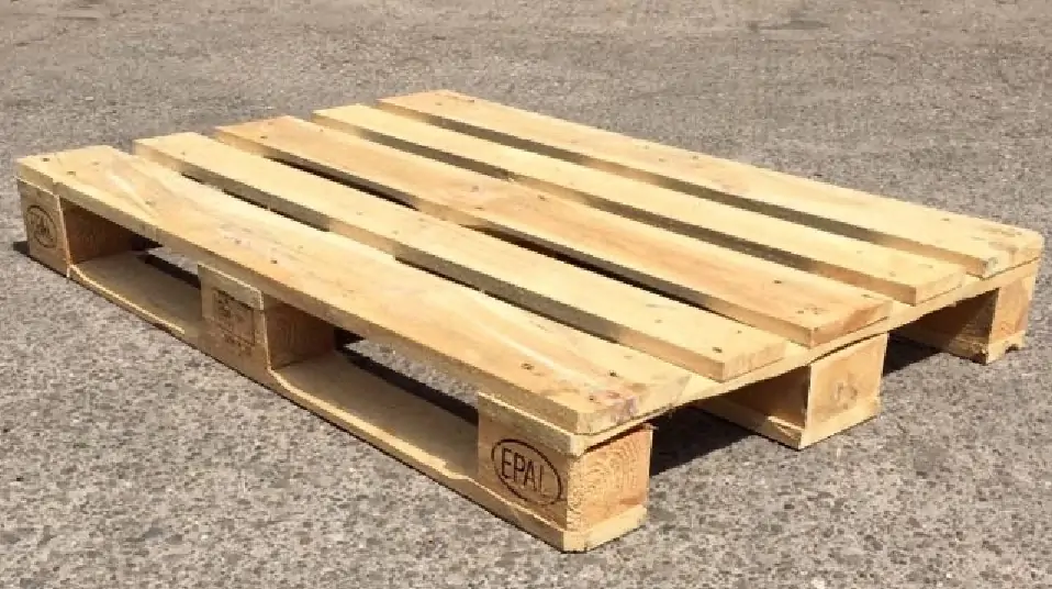 euro pallets.jpg.webp