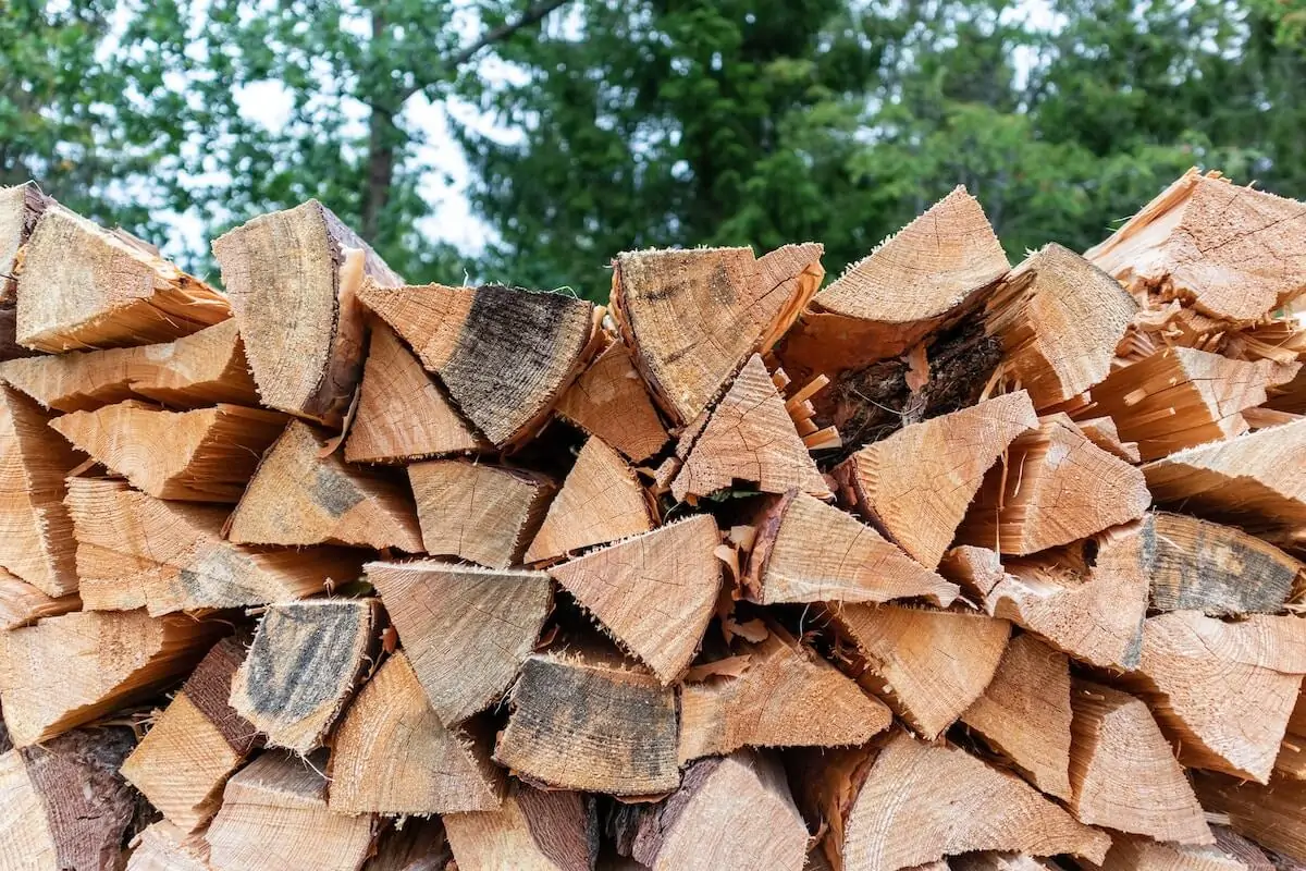 firewood.jpg.webp