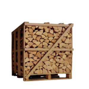 import placeholder for 1044