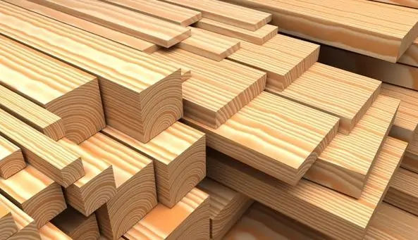 lumber.jpg.webp