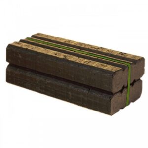 import placeholder for 1027