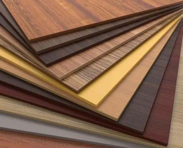 plywood.jpg.webp