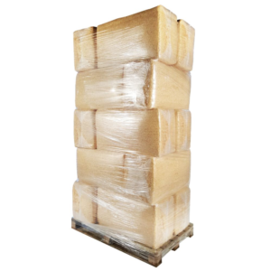 import placeholder for 1114