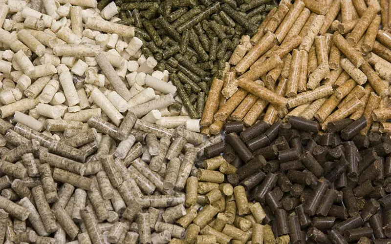 wood pellet.jpg.webp