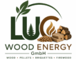 luc wood energy gmbh